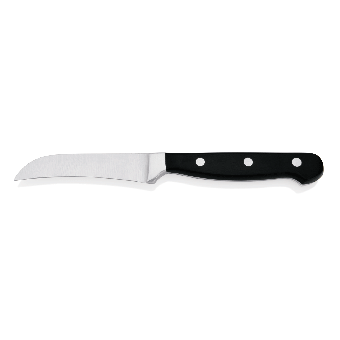 Profi-Schälmesser 9cm KNIFE 61 WAS 