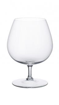 Cognacschwenker 137mm PURISMO SPECIALS Glas Villeroy & Boch**4 