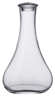 Weißweindekanter 0,75ltr. PURISMO WINE Glas Villeroy & Boch 